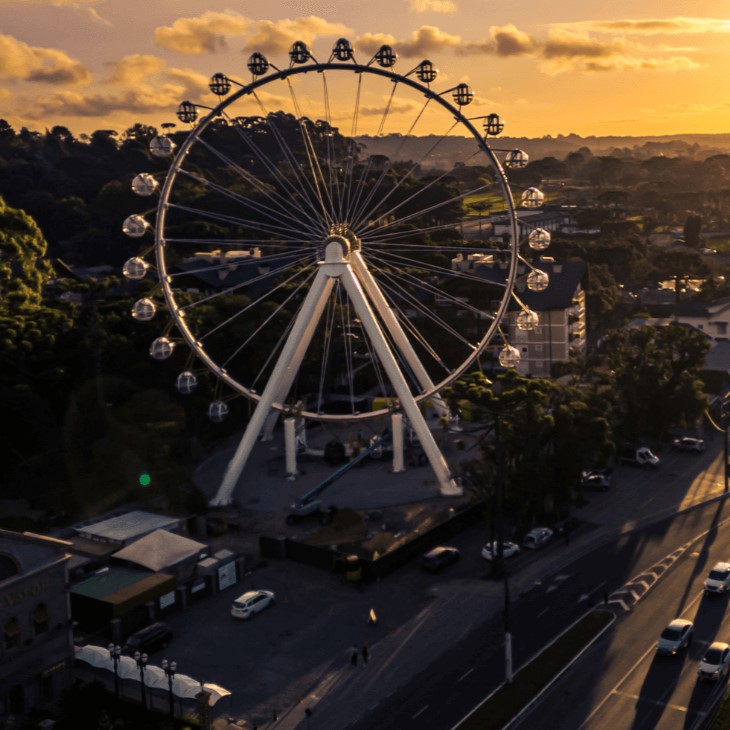 Roda-gigante-Canela-1-1.jpg