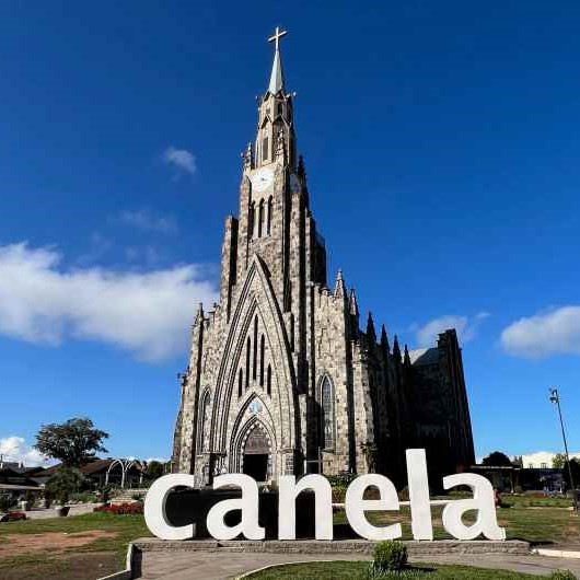 catedral-pedra-canela-1-1.jpg