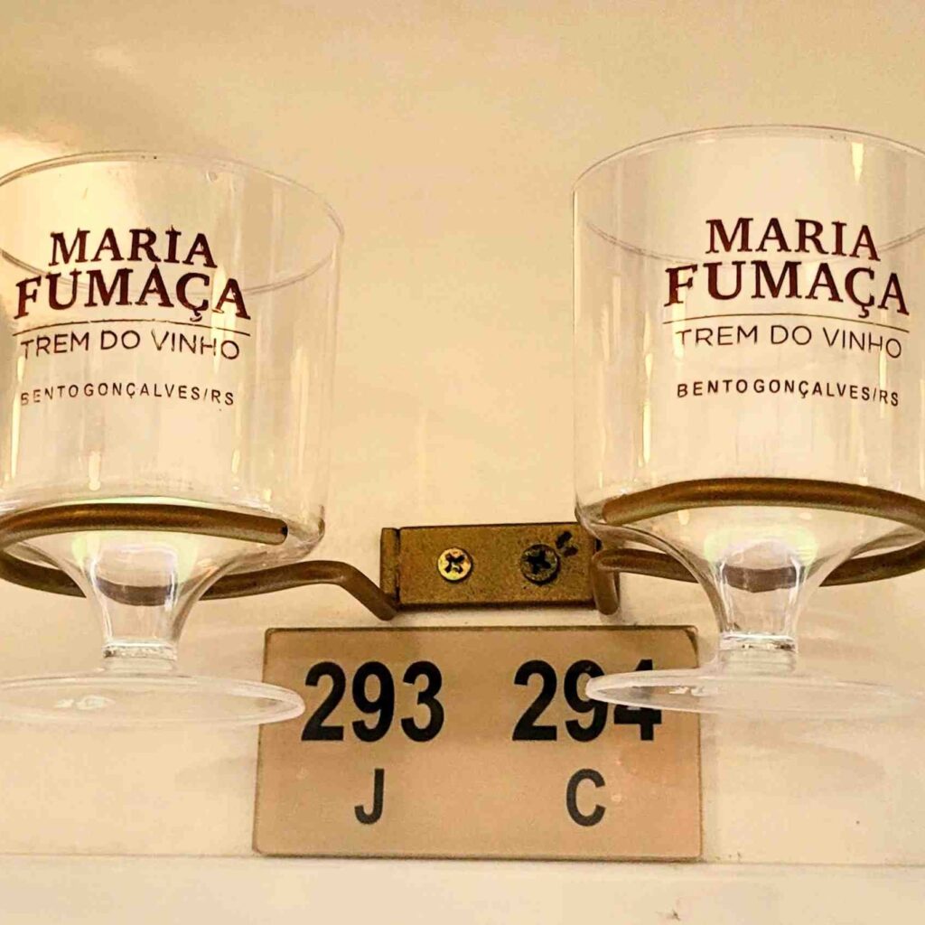 tacas-maria-fumaca-1-1.jpg